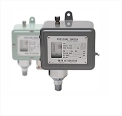 Công tắc áp suất Mitaka P5S